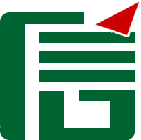 奉贤区信援